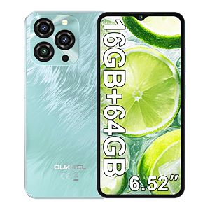 楽天市場】スマートフォン本体（メーカーOUKITEL）（スマートフォン