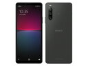 yÁzANyڗ≘Ȃz SIMt[ I4213 SONY XPERIA 10 PLUS DUAL ubN p\() 