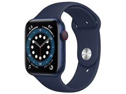 楽天市場】cellular apple watch se 44mmの通販 楽天市場】cellular apple watch se 44mmの通販