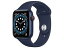 ڿʡ  åץ / APPLE Apple Watch Series 6 GPS+Cellularǥ 44mm M09A3J/A ֥롼ߥ˥ॱ ǥץͥӡݡĥХ åץ å ޡȥå   ̵