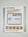 【新品】Gigastone SDカードリーダー ワイヤレスメモリーカードリーダー/ライターA R03W002A 送料無料