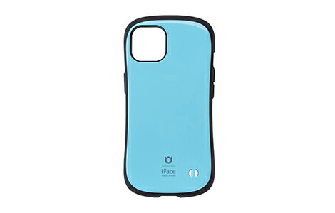 乐天商城 - 【新品・未開封】iPhone 13用 iFace First Class Standardケース エメラルド R21J053G 送料無料