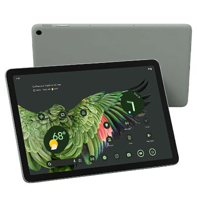 【美品】Google Pixel Tablet 128GB 未使用ドック付 楽天市場】google pixel tablet 128gb（スマートフォン・タブレット