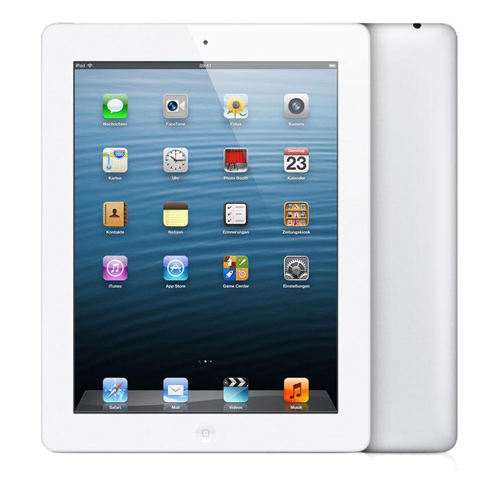 楽天市場】ipad 第4世代（タブレットPC本体｜スマートフォン
