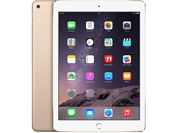 ソフトバンク iPad Air 16GB セルラー No998|Apple ソフトバンク iPad Air 16GB セルラー No998|Apple