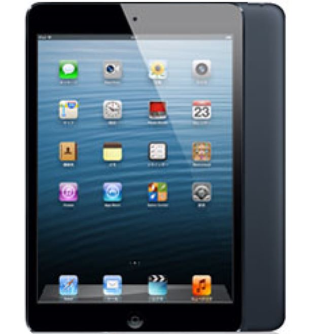 楽天市場】ipadmini 中古 32gb（スマートフォン・タブレット）の通販