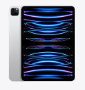 【中古】Bランク【やや傷や汚れあり】 iPad Pro 11(第1世代) 64GB WIFIモデル スペースグレイ 送料無料