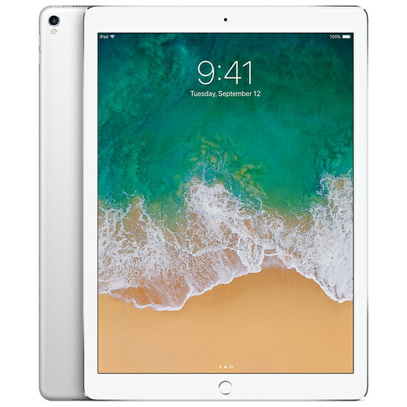 楽天市場】ipad pro 12.9 32gbの通販