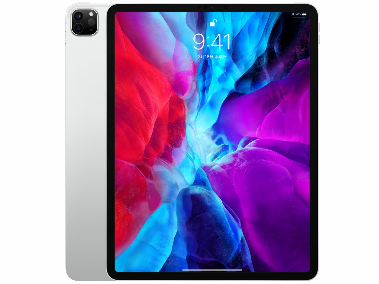 楽天市場】ipad pro wi-fi cellular 128gbの通販 楽天市場】ipad pro wi-fi cellular 128gbの通販