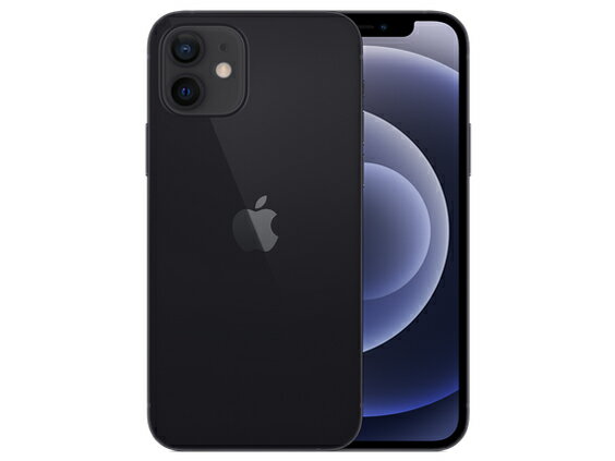 iphone12-black.jpg iphone12-black.jpg