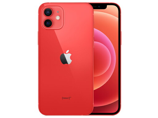 【中古】Aランク【目立った傷や汚れなし】 SIMフリー iphone12 128GB レッド 利用制限〇(白ロム) 送料無料 【中古】Aランク【目立った傷や汚れなし】 SIMフリー iphone12 128GB レッド 利用制限〇(白ロム) 送料無料