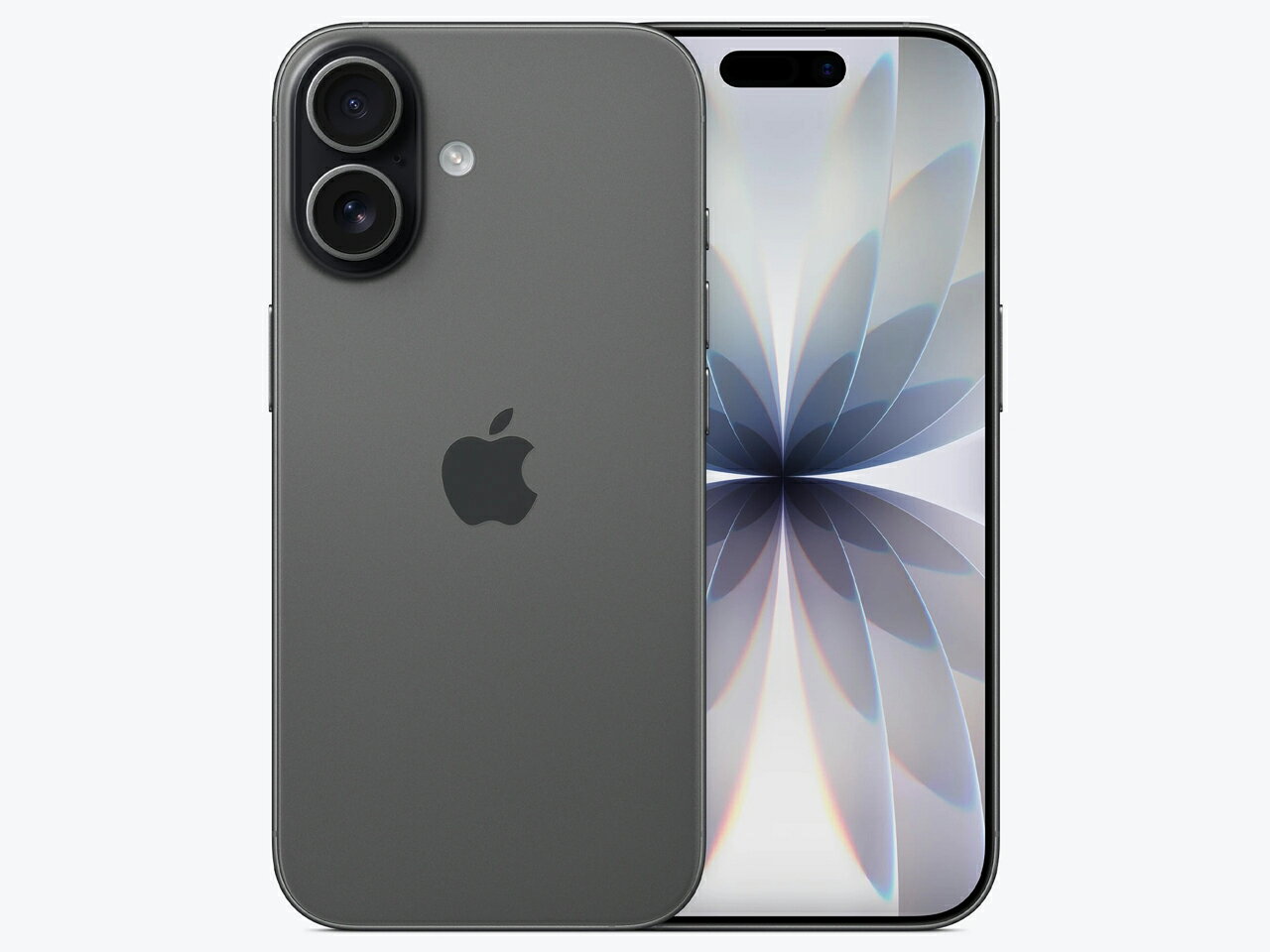iphone17-black.jpg