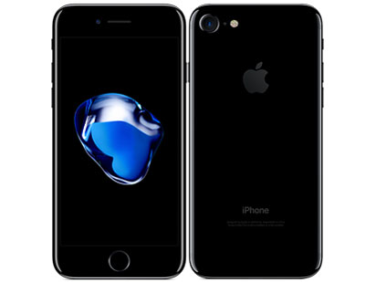 楽天市場】iphone7 128gb simフリー 未使用の通販 楽天市場】iphone7 128gb simフリー 未使用の通販