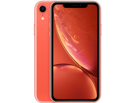 楽天市場】iphonexr コーラルの通販
