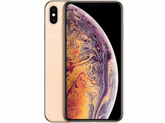 楽天市場】iphonexs max 256gb 未使用品の通販
