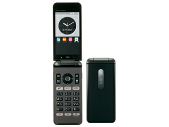 kyf31-black.jpg