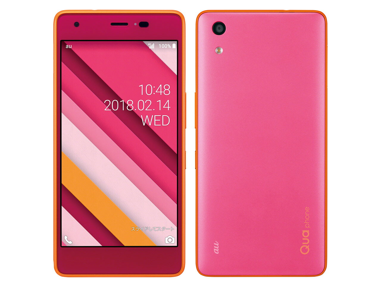 楽天市場】業務用（スマートフォン本体｜スマートフォン・タブレット