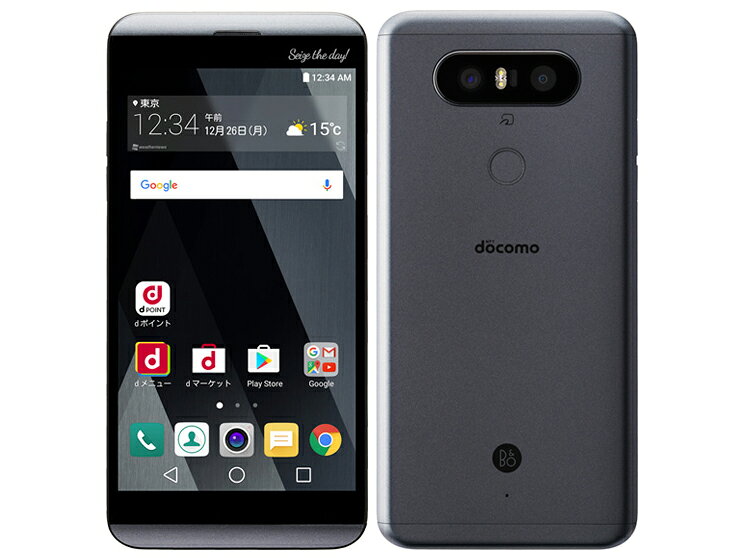 楽天市場】v20 pro l－01j 中古の通販