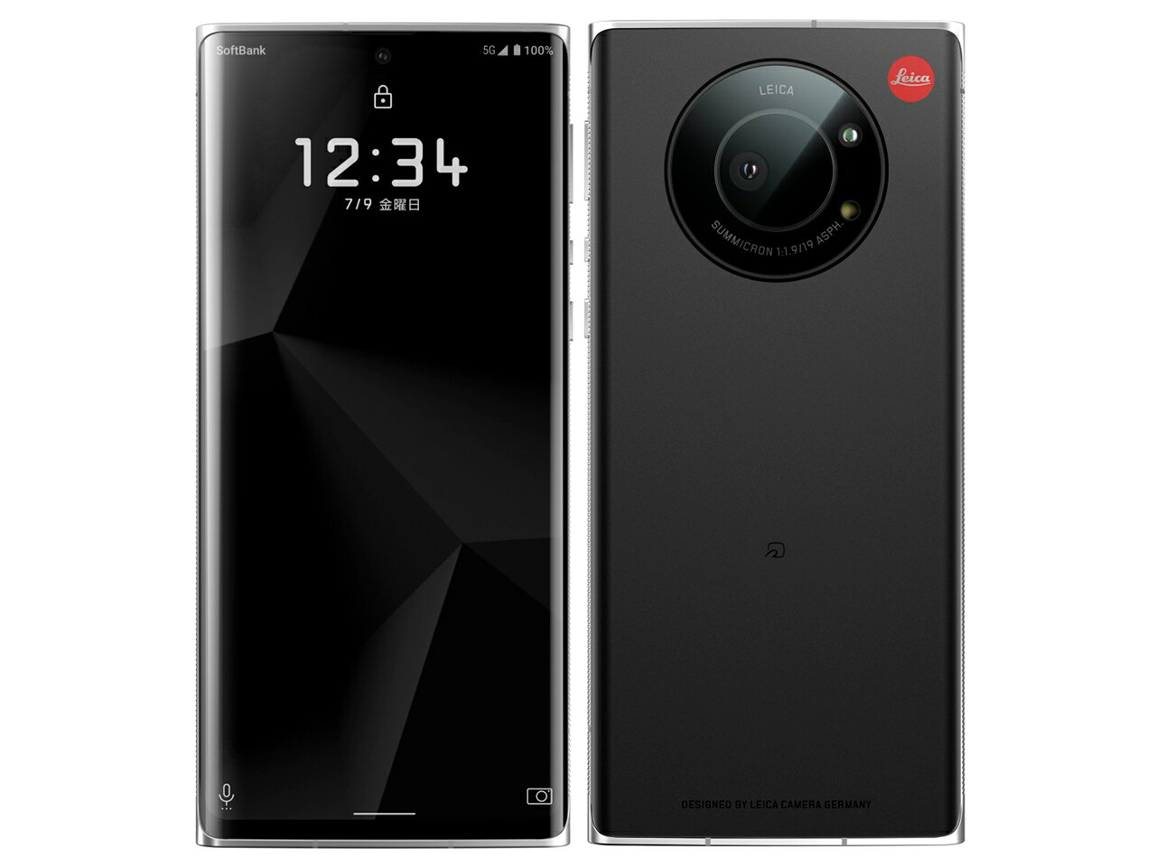 楽天市場】asus zenfone livel1（スマートフォン本体｜スマートフォン