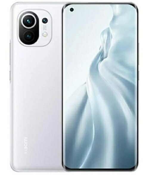 楽天市場】xiaomi mi 11 lite 5g（スマートフォン本体｜スマートフォン