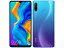 ڿʡ̤ SIMե꡼ MAR-LX2J HUAWEI P30 lite SoftBank ԡå֥롼 ¢(֥ʵݾ) ̵