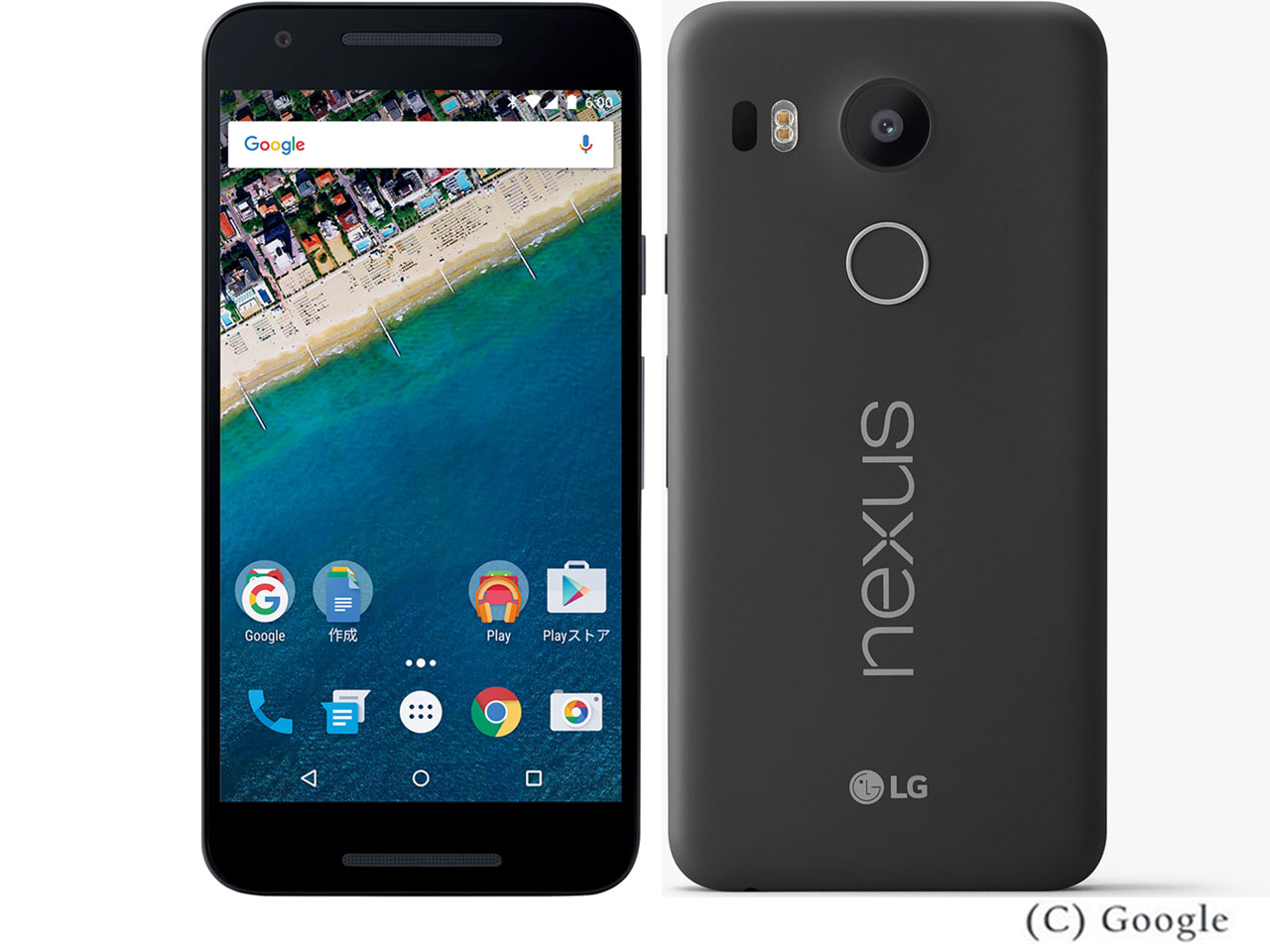 楽天市場】nexus5（スマートフォン本体｜スマートフォン・タブレット