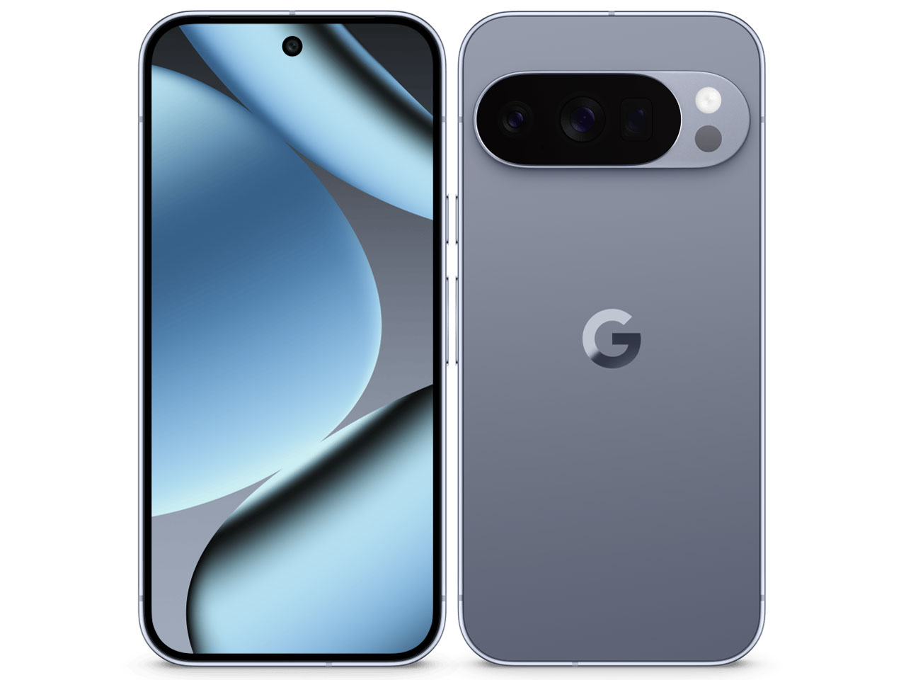 乐天商城 - 【未使用・本体のみ】SIMフリー Google Pixel 10 Pro 256GB ムーンストーン Moonstone 利用制限▲(赤ロム永久保証) 送料無料
