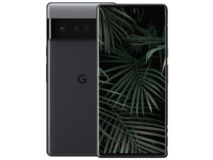 楽天市場】pixel6 本体(容量(内蔵ストレージ)256GB)の通販 楽天市場】pixel6 本体(容量(内蔵ストレージ)256GB)の通販