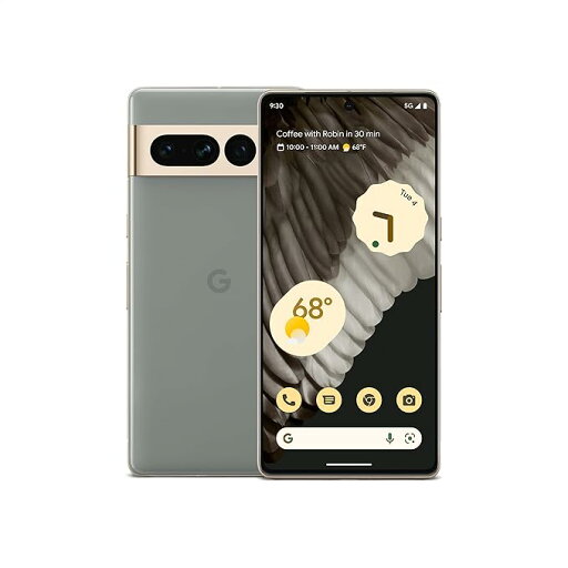 【中古】Bランク【やや傷や汚れあり】 SIMフリー Google Pixel7 Pro GFE4J 256GB Hazel ヘイゼル 利用制限〇(白ロム) 送料無料 【中古】Bランク【やや傷や汚れあり】 SIMフリー Google Pixel7 Pro GFE4J 256GB Hazel ヘイゼル 利用制限〇(白ロム) 送料無料