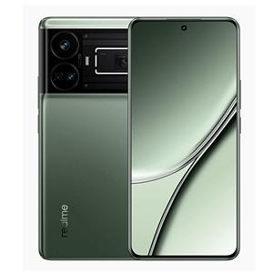 realme スマートフォン 本体 グレー 深澤直人氏デザインの｢realme GT Master Edition｣レビュー | 気になる