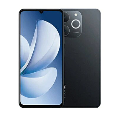 楽天市場】realme（スマートフォン本体｜スマートフォン・タブレット