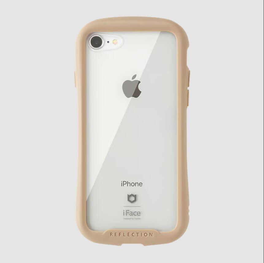 楽天市場】iphonese2 未開封の通販