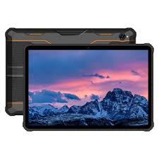 楽天市場】OUKITEL（タブレットPC本体｜スマートフォン・タブレット