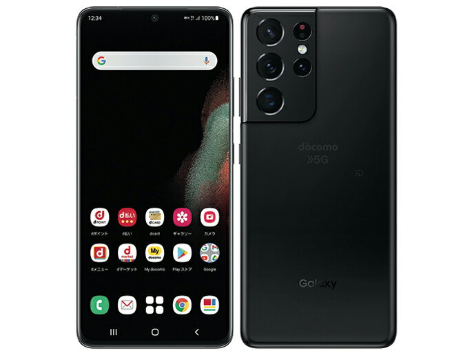 楽天市場】galaxy s21 ultra(スマートフォン本体|スマートフォン・タブレット)の通販 楽天市場】galaxy s21 ultra(スマートフォン本体|スマートフォン・タブレット)の通販