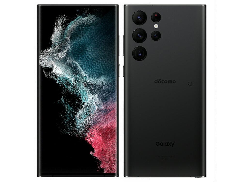 楽天市場】galaxy s22 ultra（機能（SIMカード）SIMフリー