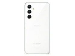 【中古】Aランク【目立った傷や汚れなし】 SIMフリー SC-53D SAMSUNG Galaxy A54 5G オーサムホワイト 利用制限〇(白ロム) 送料無料 【中古】Aランク【目立った傷や汚れなし】 SIMフリー SC-53D SAMSUNG Galaxy A54 5G オーサムホワイト 利用制限〇(白ロム) 送料無料