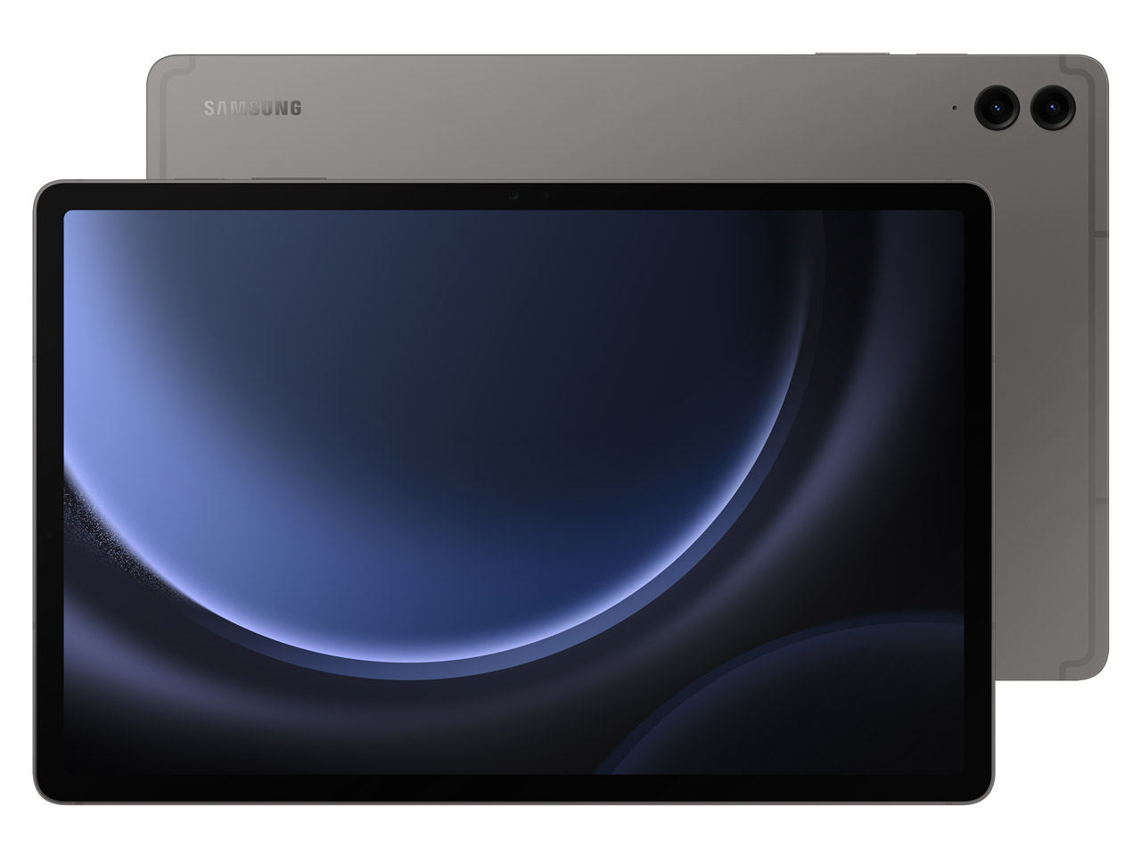 楽天市場】galaxy tab s9feの通販