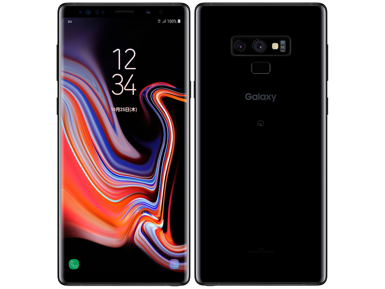 GALAXYnote9 used予告なく削除あり早い者勝ち、 GALAXYnote9 GALAXYnote9 used予告なく削除あり早い者勝ち、 Galaxy