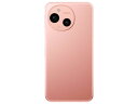 【中古】Aランク【目立った傷や汚れなし】 SIMフリー SH-53E SHARP AQUOS Sense9 128GB コーラル 利用制限〇(白ロム) 送料無料