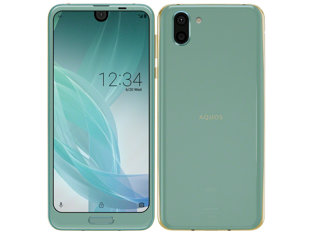 楽天市場】aquos r2 compact 本体(スマートフォン本体 楽天市場】aquos r2 compact 本体(スマートフォン本体