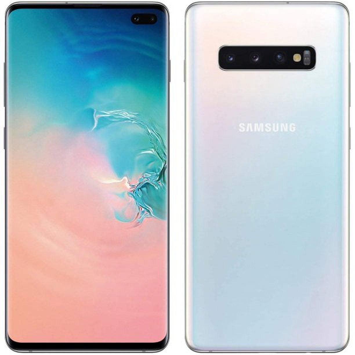 楽天市場】galaxy s10 ef-zg973の通販