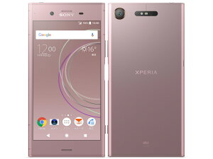 šC󥯡ڽ줢 SIMåѤ au SOV36 SONY Xperia XZ1 ʥԥ Ƚ ̵