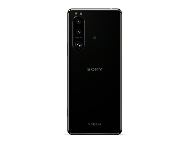 楽天市場】xperia pro-i(機能(SIMカード)SIMフリー 楽天市場】xperia pro-i(機能(SIMカード)SIMフリー