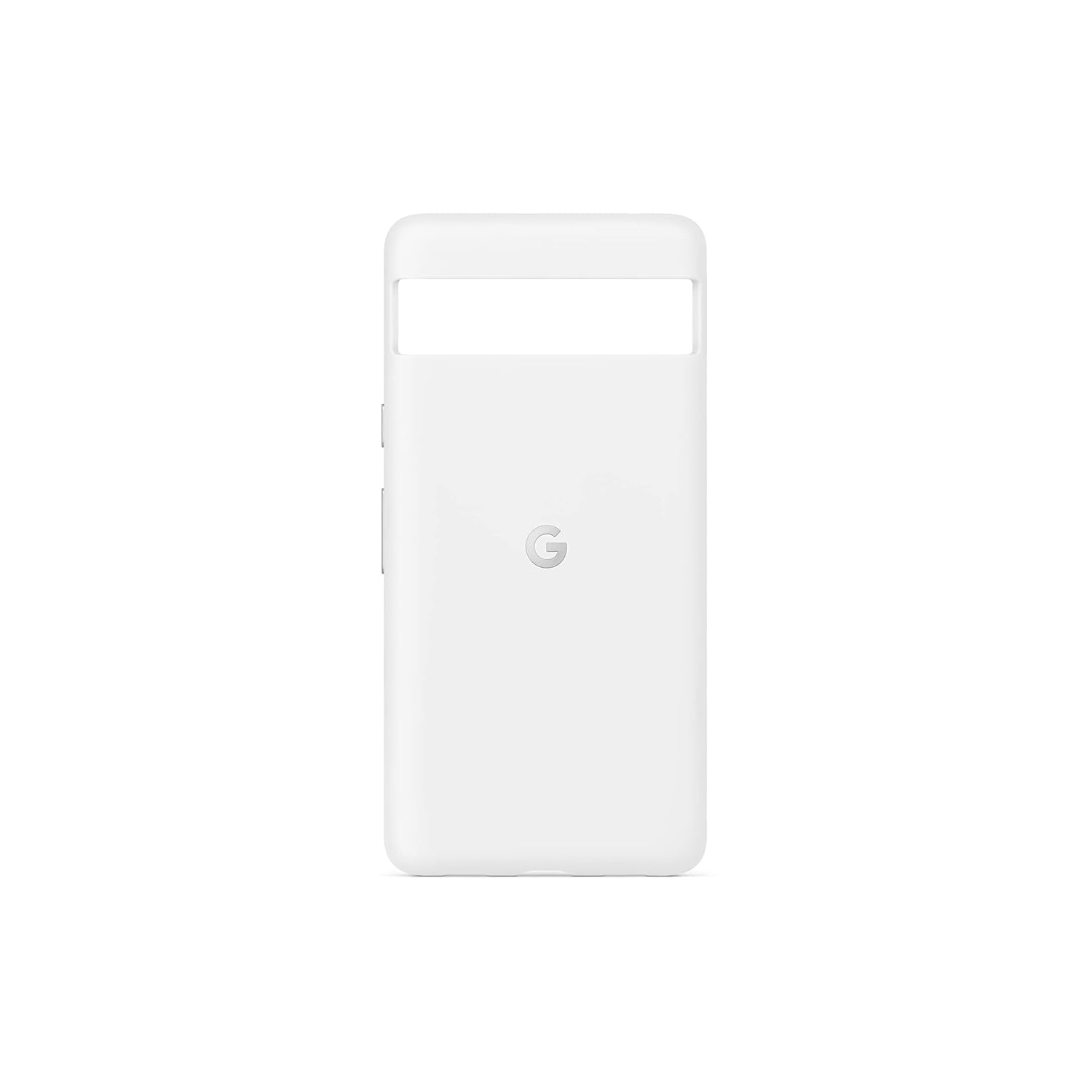 乐天商城 - 【新品・未使用】Google純正品 Google Pixel 7a ケース Snow スノー GA04319 送料無料