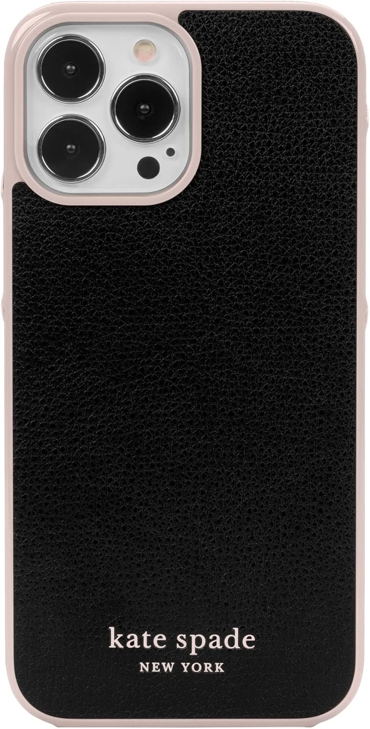 楽天市場】kate spade new york iphone 13 pro max ケースの通販