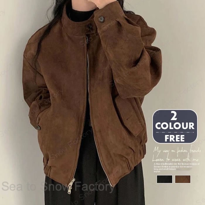Rakuten - 新作ジャケット秋冬 レディースジャケット 秋ジャケット 大人ジャケット秋 レディースアウター秋 レディース ビッグサイズジャケット秋 長袖ジャケット 秋コート ゆったり きれいめジャケット レディースパーカー秋 お出かけ 防寒 防風 合わせやすい