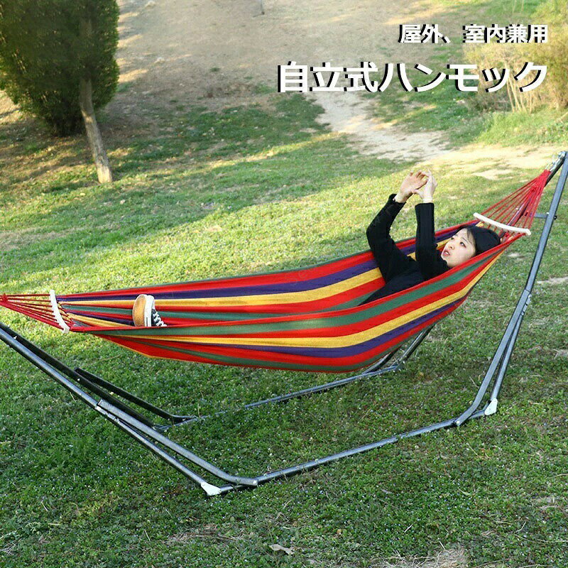 oeoeo00189.jpg