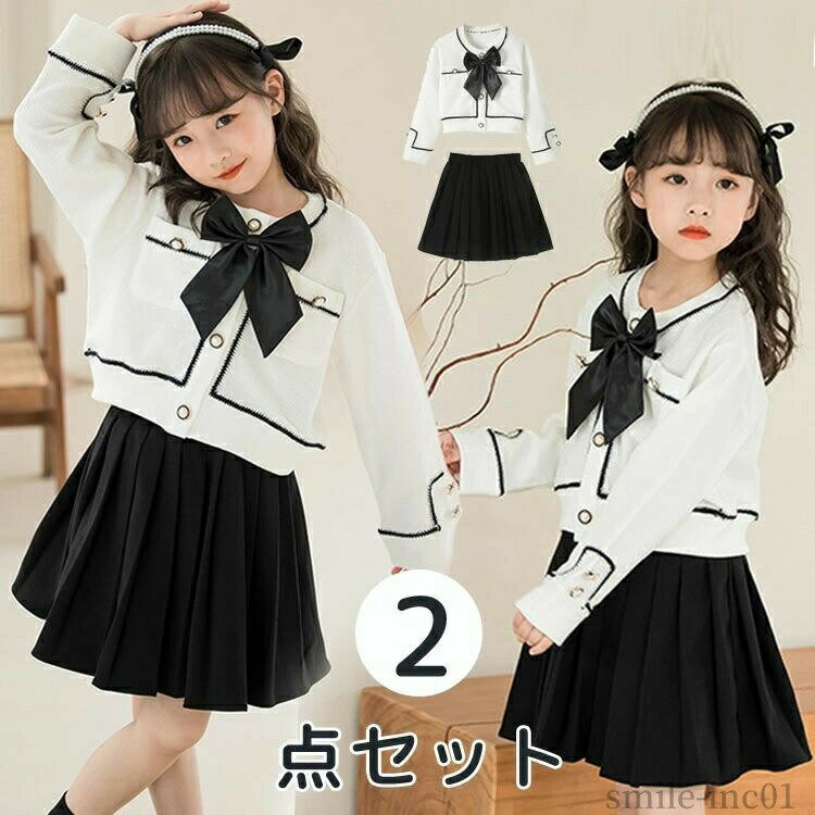 Rakuten - 【送料無料】160 150 140 130 120 110 写真撮影 演奏会 子供の日 洋服 ジャケットスーツ 子供 お祝い おしゃれ 誕生日 洋装