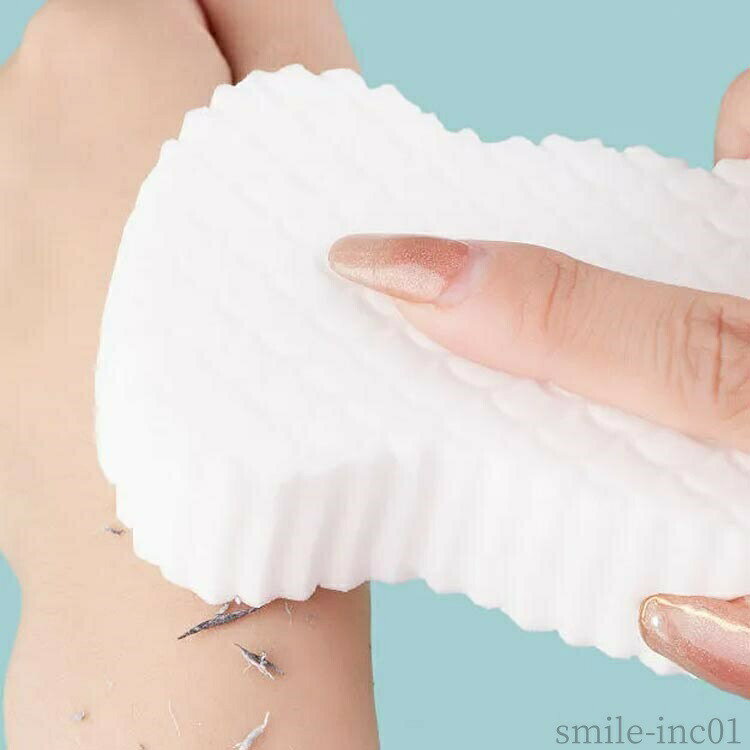 【送料無料】あ 浴用 ボディスポンジ バススポンジ 垢すりスポンジ 角質除去 垢取...