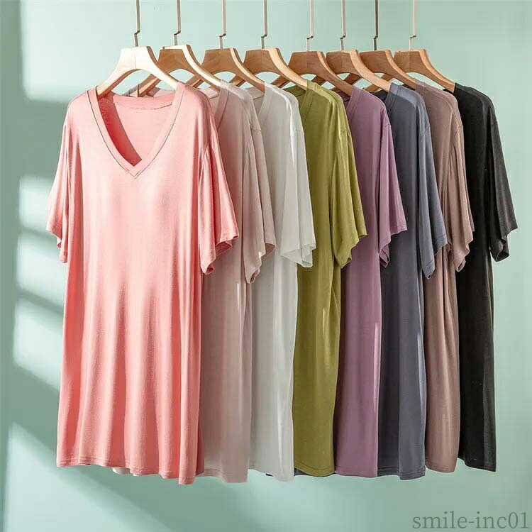 【送料無料】ラ Tシャツ 肌着 tシャツ 半袖 レディース カップ付き 柔らかい 半袖 ...